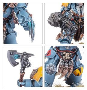 99120101441_SpaceWolvesWolfGuardTerminators5