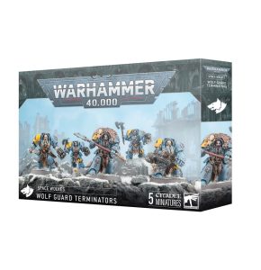 99120101441_SpaceWolvesWolfGuardTerminators6