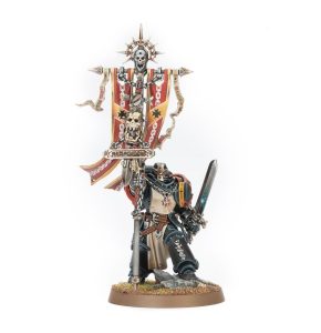 99120101442_BlackTemplarsCrusadeAncient1Update