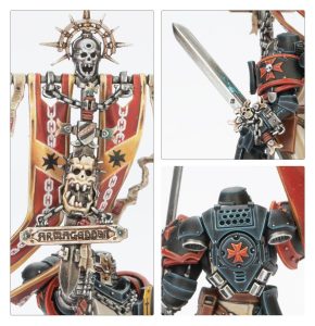 99120101442_BlackTemplarsCrusadeAncient2Update