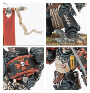 99120101442_BlackTemplarsCrusadeAncient3Update