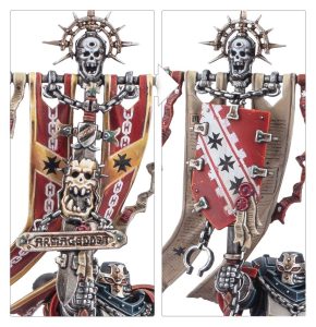 99120101442_BlackTemplarsCrusadeAncient4Update