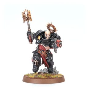 99120101443_BlackTemplarsExecrator1Update
