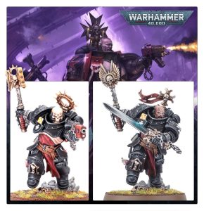 99120101443_BlackTemplarsExecrator4Update