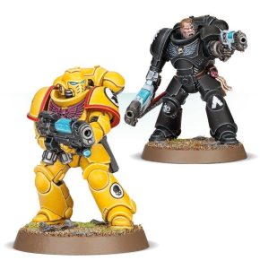 99120101458_PrimarisHellblasters02