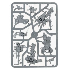 99120102150_LordFelthiusCohortSprue1