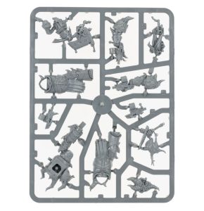 99120102150_LordFelthiusCohortSprue2