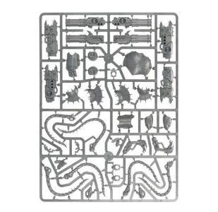 99120102165_ForgefiendSprue01_a