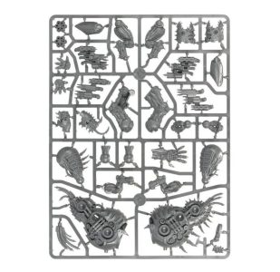 99120102165_ForgefiendSprue02_a