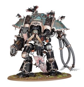 99120102191_CKKnightAbominant01
