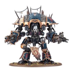 99120102191_CKKnightRuinator01
