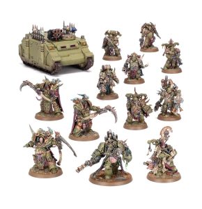 99120102194_DGCombatPatrol01