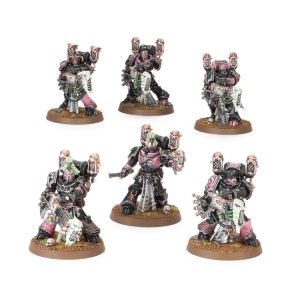 99120102204_ECNoiseMarines02