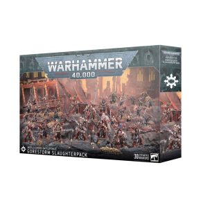 99120102211_WorldEatersGorestormSlaughterpackArmy10