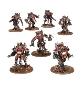 99120102216_CKHoundpackLanceArmyBox01