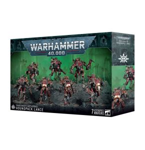 99120102216_CKHoundpackLanceArmyBox08