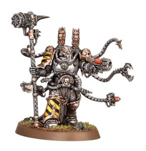 99120102228_IronWarriorsCombatPatrol02