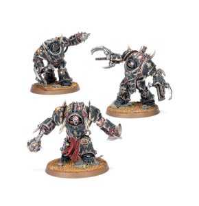 99120102230_CSMMutilators1