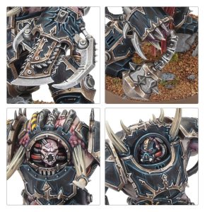 99120102230_CSMMutilators2