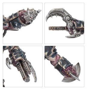 99120102230_CSMMutilators3