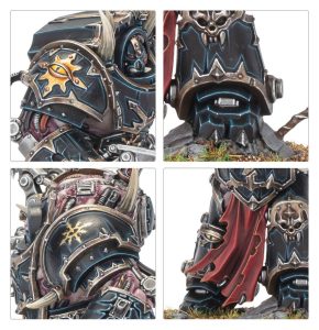 99120102230_CSMMutilators4