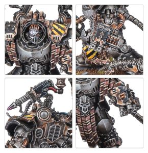 99120102251_CSMKravekMorne2