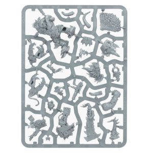 99120103078_BeastbossSprue