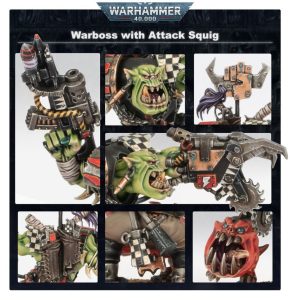 99120103111_WarbossAttackSquigFeature