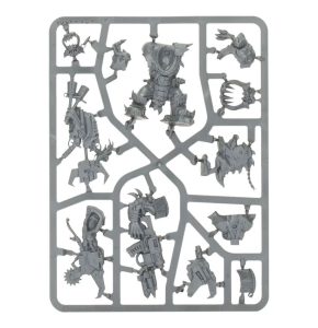 99120103111_WarbossAttackSquigSprue