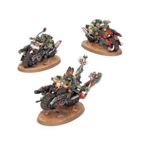 99120103138_OrksWarbikers01
