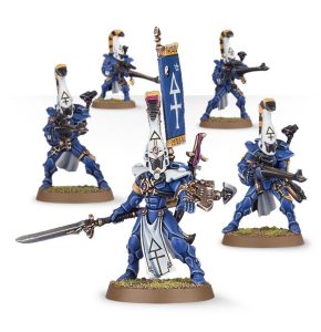 99120104033_DireAvengers01