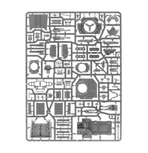 99120105054_TauroxSprue01