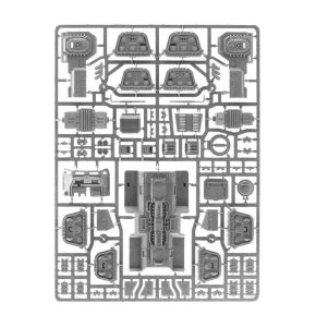99120105054_TauroxSprue02