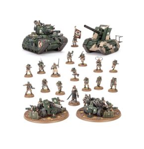 99120105151_AstraMilitarumPlatoonBattleforce1