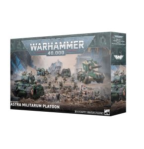 99120105151_AstraMilitarumPlatoonBattleforceBOX