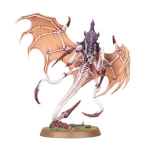 99120106050_TYRParasiteofMortrexLead