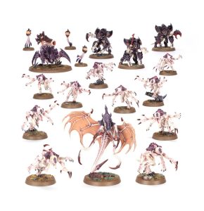 99120106081_TyranidAssaultBroodCombatPatrol1