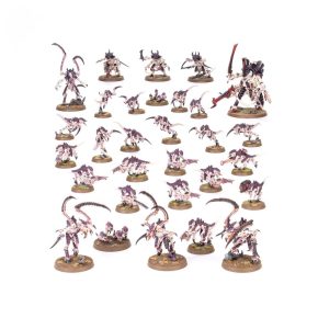 99120106086_TyranidSwarmBattleforce1