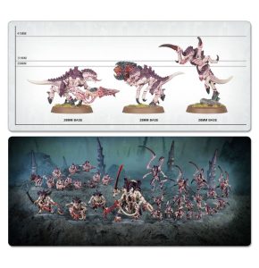 99120106086_TyranidSwarmBattleforce11