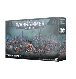 99120106086_TyranidSwarmBattleforce27