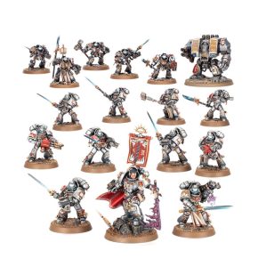 99120107021_GreyKnightsCombatPatrol01Update