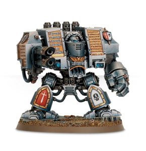 99120107021_GreyKnightsCombatPatrolDreadnoughtUpdate