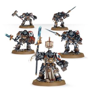99120107021_GreyKnightsCombatPatrolTerminatorsUpdate