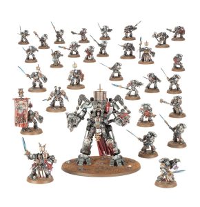 99120107022_GreyKnightsSancticConclaveBattleforce01Update