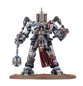 99120107022_SancticConclaveBattleforceUpdate02