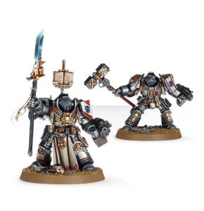 99120107022_SancticConclaveBattleforceUpdate05