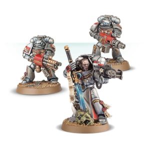 99120107022_SancticConclaveBattleforceUpdate06