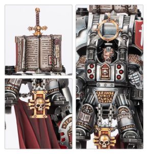 99120107023_GreyKnightsGrandmasterinNemesisDreadknightVehicle02