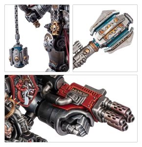 99120107023_GreyKnightsGrandmasterinNemesisDreadknightVehicle03