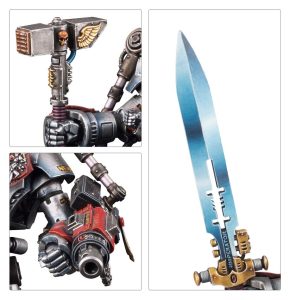 99120107023_GreyKnightsGrandmasterinNemesisDreadknightVehicle04